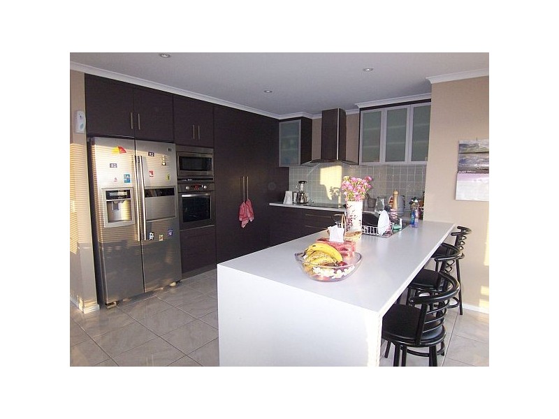 93 Redwood Road, Kingston TAS 7050