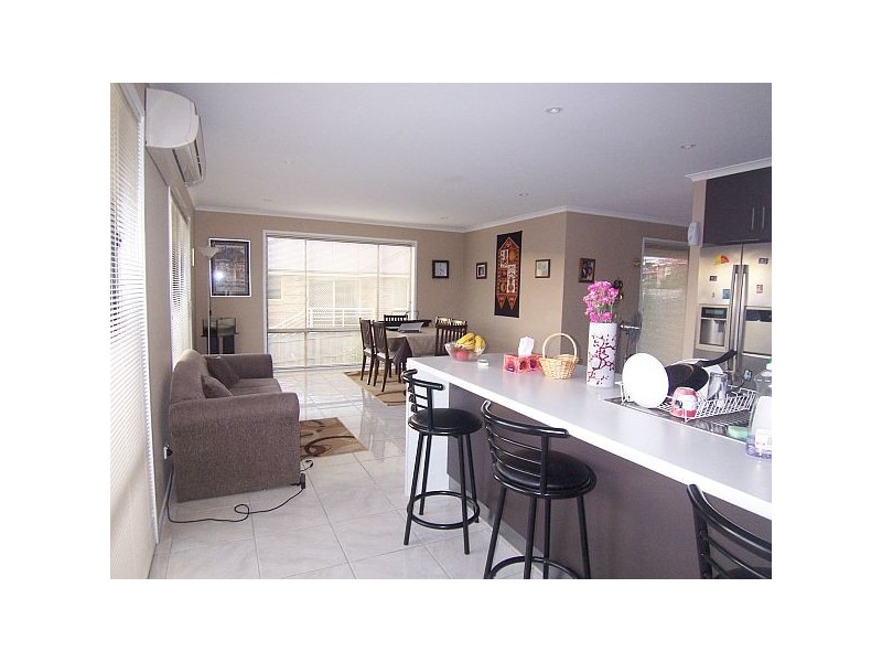 93 Redwood Road, Kingston TAS 7050