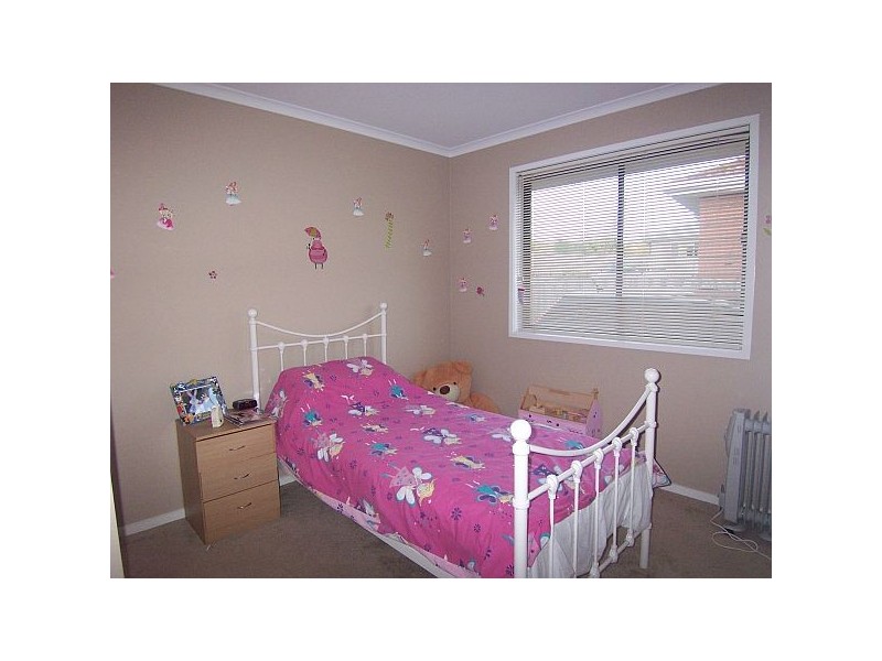 93 Redwood Road, Kingston TAS 7050