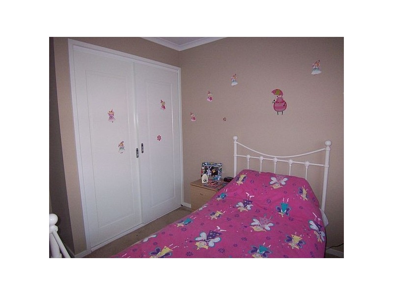 93 Redwood Road, Kingston TAS 7050