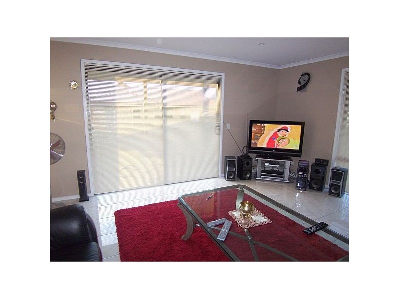 93 Redwood Road, Kingston TAS 7050