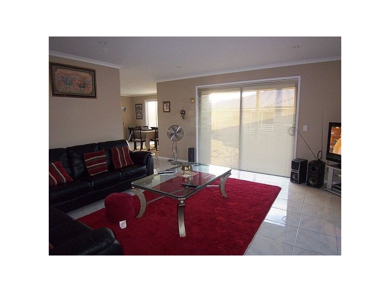 93 Redwood Road, Kingston TAS 7050