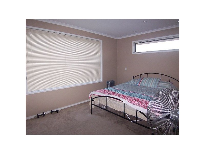 93 Redwood Road, Kingston TAS 7050