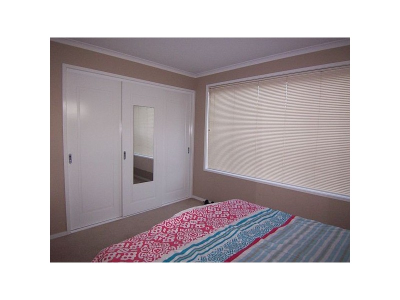 93 Redwood Road, Kingston TAS 7050