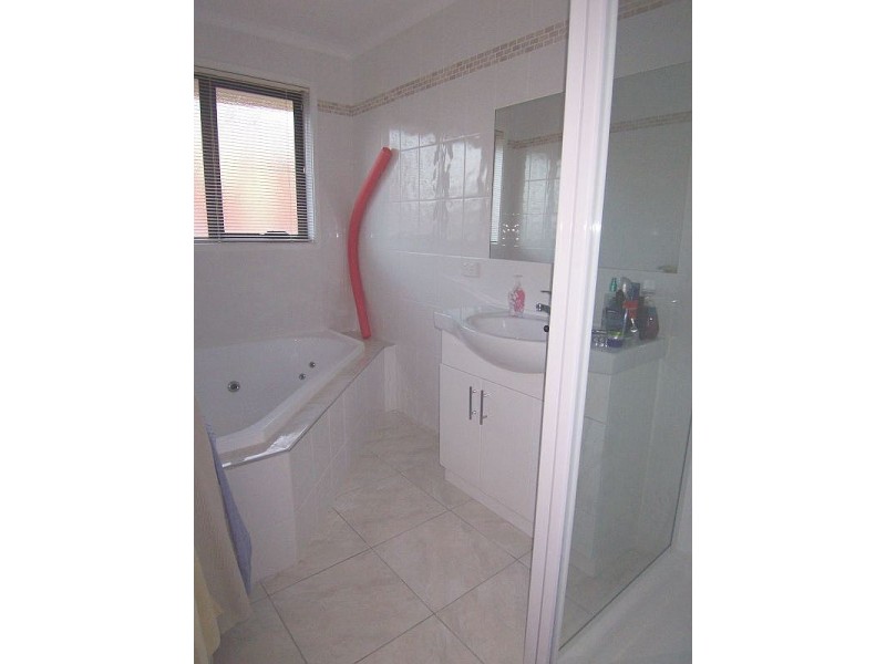 93 Redwood Road, Kingston TAS 7050