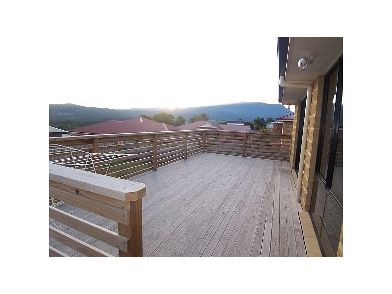 93 Redwood Road, Kingston TAS 7050