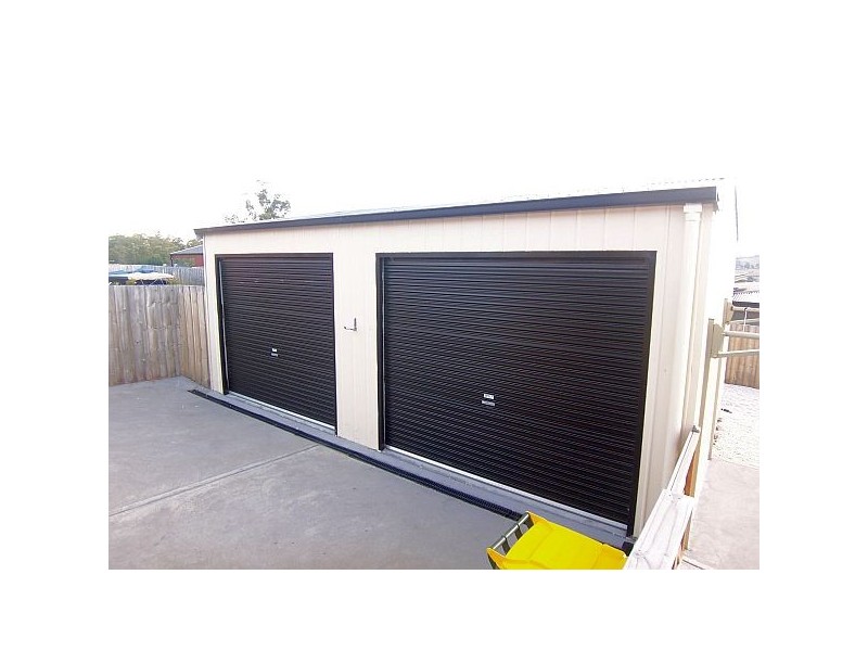 93 Redwood Road, Kingston TAS 7050