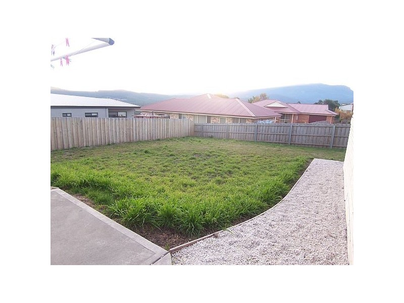 93 Redwood Road, Kingston TAS 7050