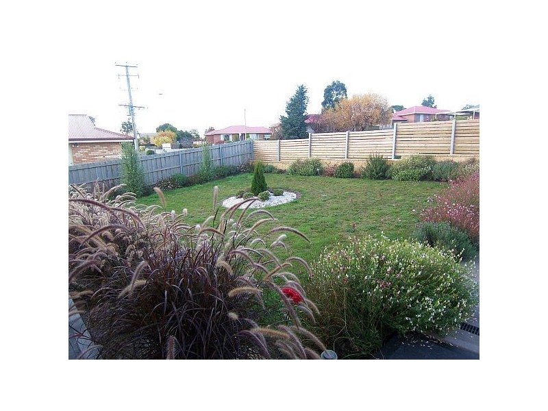 93 Redwood Road, Kingston TAS 7050