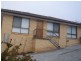 2/15 Nagle Place, Glenorchy TAS 7010
