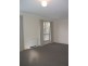 2/15 Nagle Place, Glenorchy TAS 7010