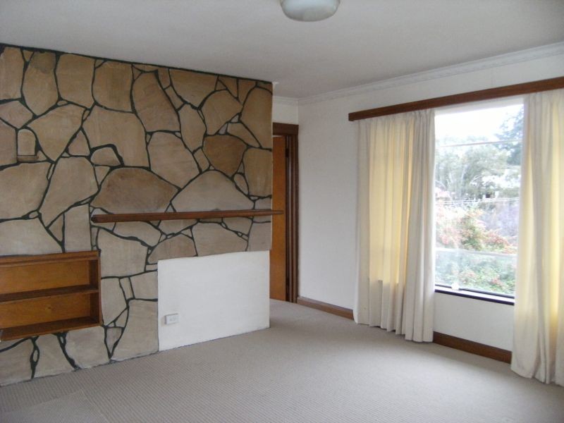 3/11 Doyle Avenue, Lenah Valley TAS 7008