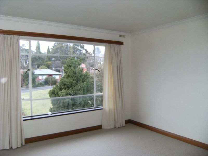 3/11 Doyle Avenue, Lenah Valley TAS 7008