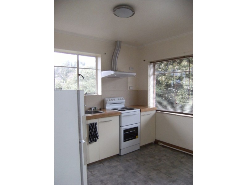 3/11 Doyle Avenue, Lenah Valley TAS 7008