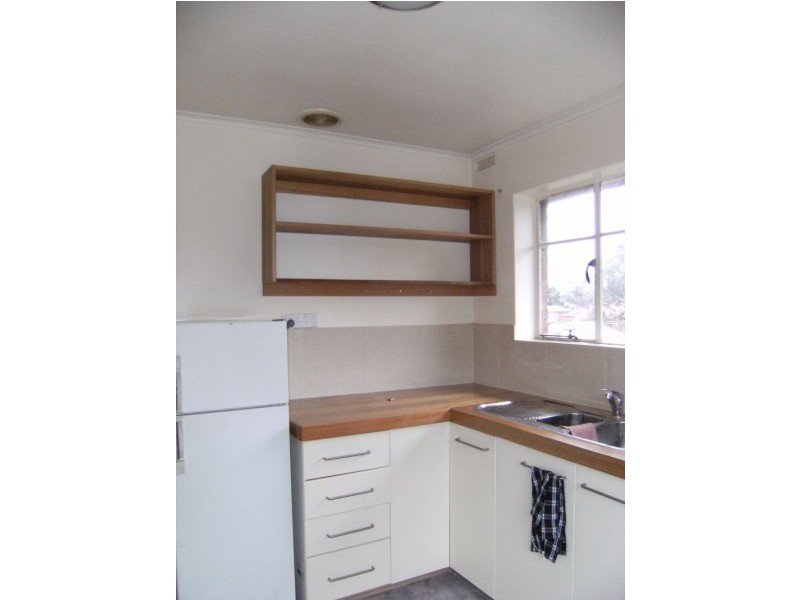 3/11 Doyle Avenue, Lenah Valley TAS 7008