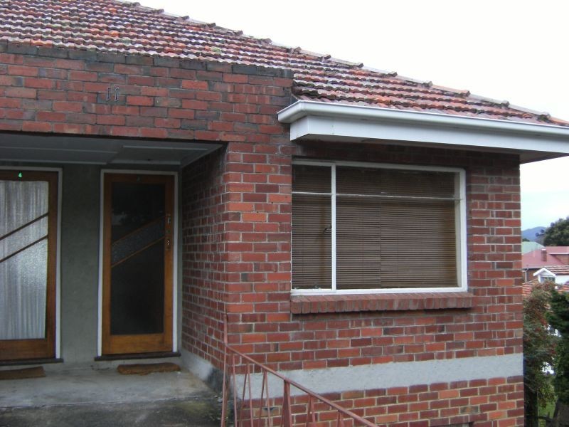 3/11 Doyle Avenue, Lenah Valley TAS 7008