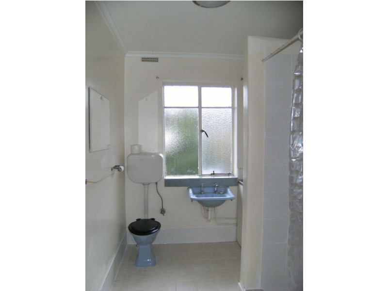 3/11 Doyle Avenue, Lenah Valley TAS 7008