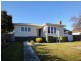 379 Brooker Highway, Lutana TAS 7009