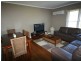 379 Brooker Highway, Lutana TAS 7009