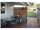 379 Brooker Highway, Lutana TAS 7009