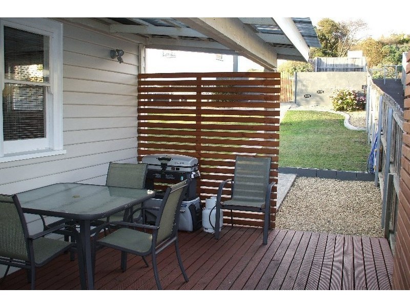 379 Brooker Highway, Lutana TAS 7009