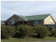 6 Carrington Drive, Margate TAS 7054