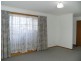 6 Carrington Drive, Margate TAS 7054