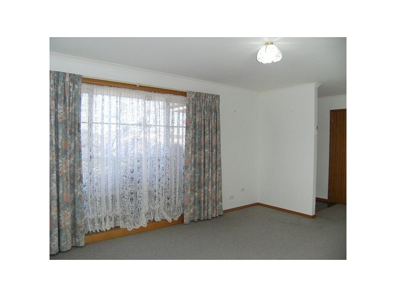 6 Carrington Drive, Margate TAS 7054