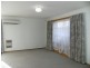 6 Carrington Drive, Margate TAS 7054