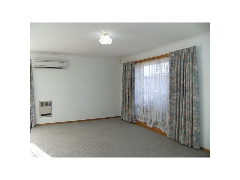 6 Carrington Drive, Margate TAS 7054