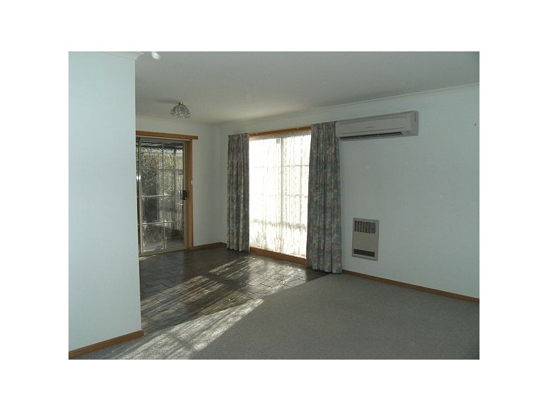 6 Carrington Drive, Margate TAS 7054