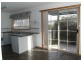 6 Carrington Drive, Margate TAS 7054