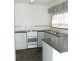 6 Carrington Drive, Margate TAS 7054