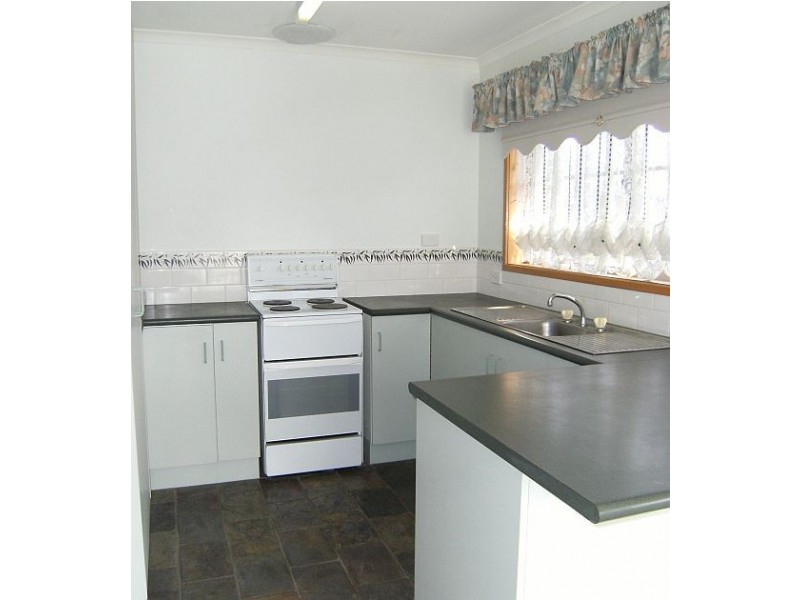 6 Carrington Drive, Margate TAS 7054