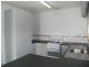 6 Carrington Drive, Margate TAS 7054
