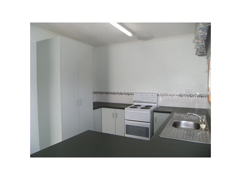 6 Carrington Drive, Margate TAS 7054