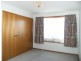 6 Carrington Drive, Margate TAS 7054