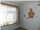 6 Carrington Drive, Margate TAS 7054