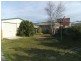 6 Carrington Drive, Margate TAS 7054