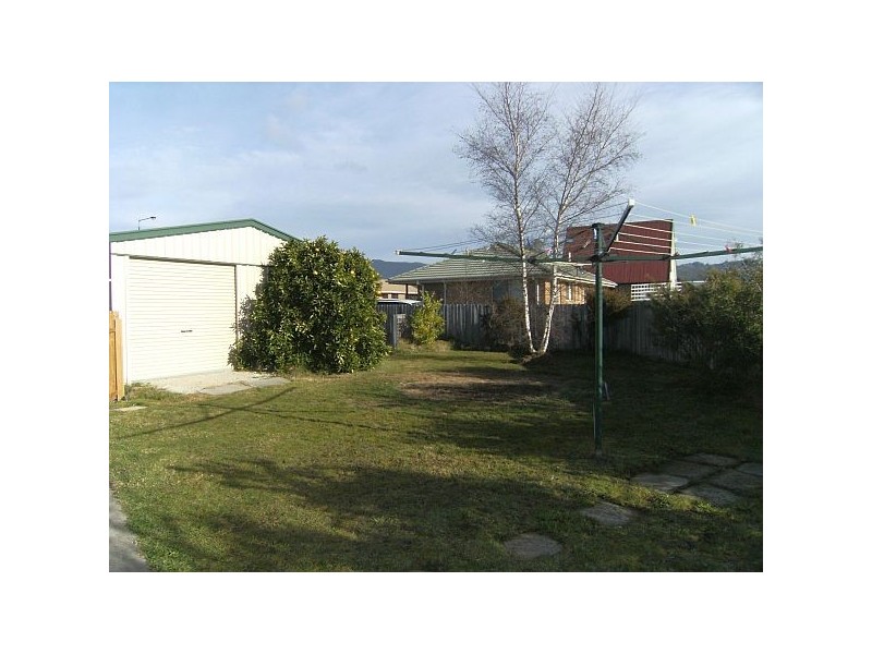 6 Carrington Drive, Margate TAS 7054
