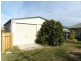 6 Carrington Drive, Margate TAS 7054