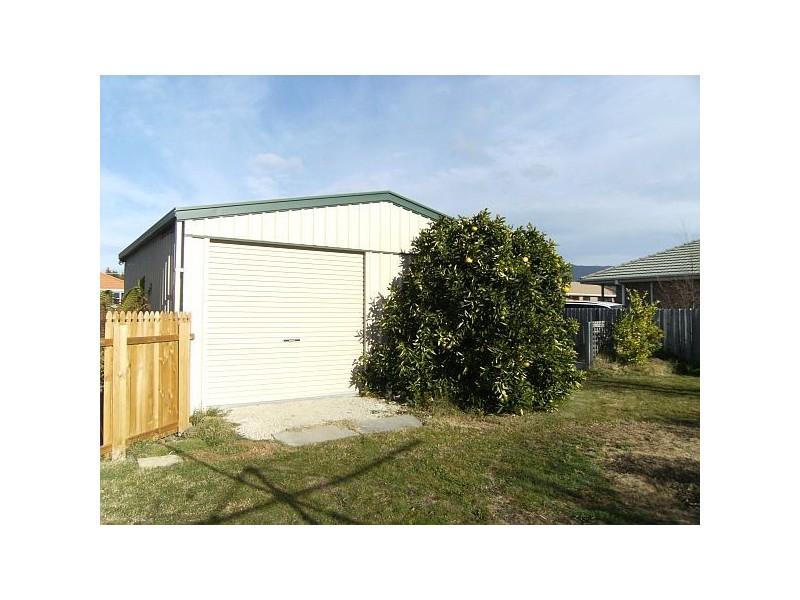 6 Carrington Drive, Margate TAS 7054