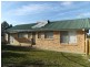 6 Carrington Drive, Margate TAS 7054