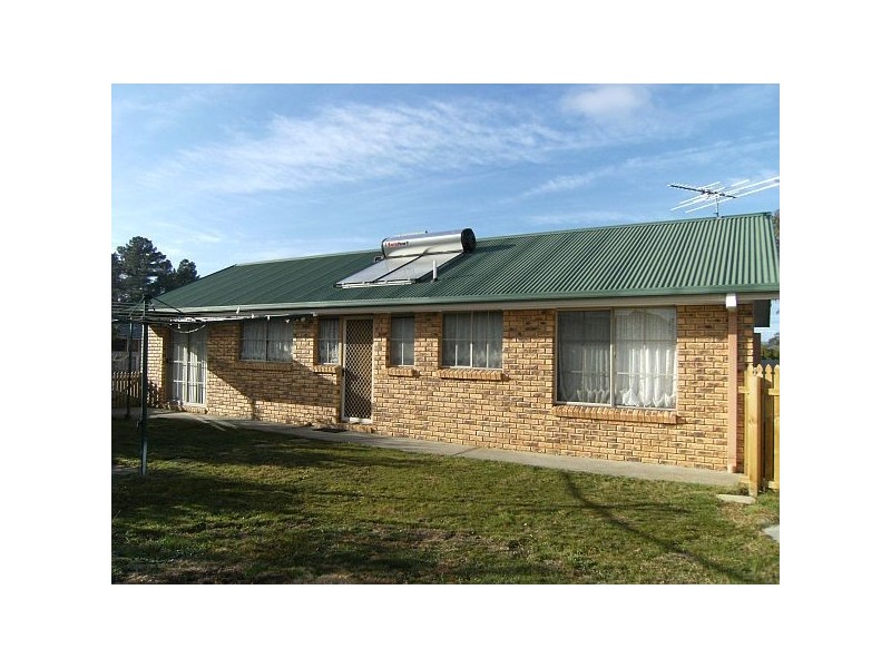 6 Carrington Drive, Margate TAS 7054