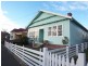 97 Lansdowne Crescent, West Hobart TAS 7000
