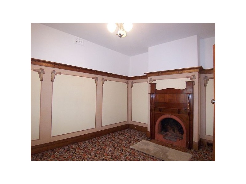 97 Lansdowne Crescent, West Hobart TAS 7000