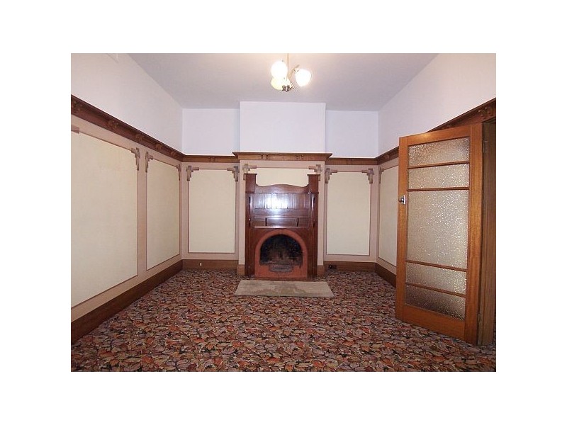 97 Lansdowne Crescent, West Hobart TAS 7000