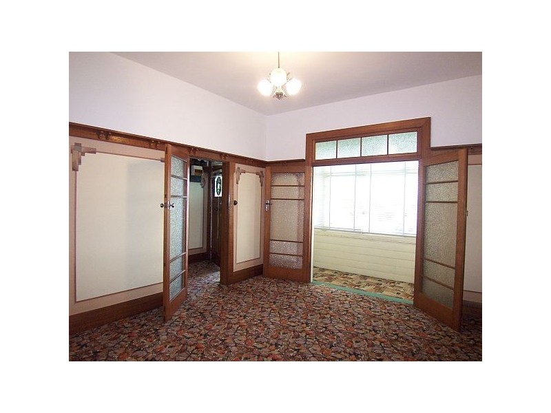 97 Lansdowne Crescent, West Hobart TAS 7000