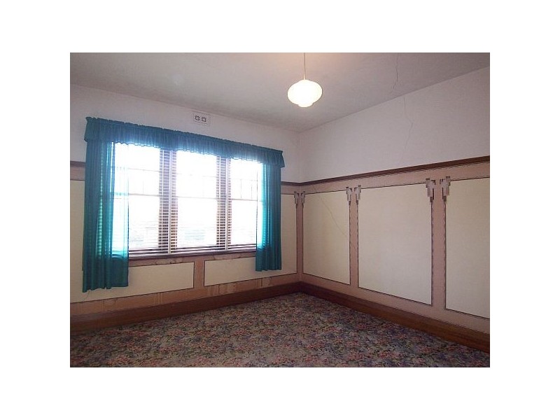 97 Lansdowne Crescent, West Hobart TAS 7000