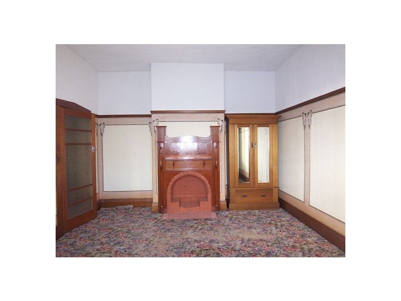 97 Lansdowne Crescent, West Hobart TAS 7000